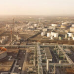 Transforming Ukraine Industrial Landscape with Laboratory Expertise