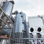 Precision Laboratory Equipment for Chemical and Construction Industries