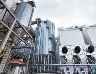 Precision Laboratory Equipment for Chemical and Construction Industries