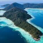 Explore Phuket with Private Tours and Russian-Speaking Guides