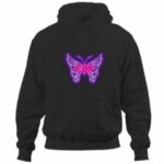 Sp5der Hoodie [ Tracksuit & T-shirt ] spider worldwide 555