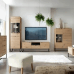 Affordable Custom Made Furniture in Dubai Without Compromising Quality