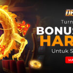 Manfaat Utama Menggunakan Dewa1000 Login