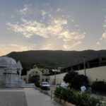 Seamless Spiritual Journeys: Girnar Darshan Jain Dharamshala Online Booking Guide