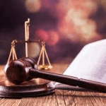 What Types of Compensation Can You Get in a Personal Injury Case?
