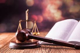 What Types of Compensation Can You Get in a Personal Injury Case?