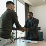 CIFAAC Mortgage Advisor Certification Course