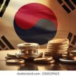 2025년 최신 금융 및 보험 트렌드 분석