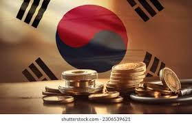 2025년 최신 금융 및 보험 트렌드 분석