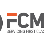 Comprehensive Property Services for Owners and Investors in NYC