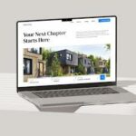 Real Estate Website Development Experts to Boost Your Dubai Business
