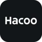 Why Hacoo Is the Go-To Platform for Affordable Lifestyle Essentials