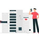 Speed, Security & Support: What Makes a Great WordPress Host?