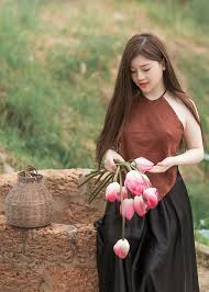 Authentic Bur Dubai Escorts Service – Where Class Meets Passion