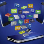 Why is an iOS App Crucial for Your Business
