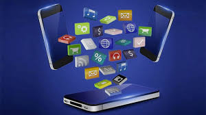 Why is an iOS App Crucial for Your Business