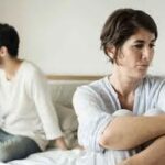 Medication for Anger Issues: Understanding Your Options