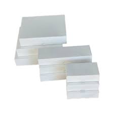 Eco-Friendly Packaging: Why Paper Business Card Boxes Are the Sustainable Option