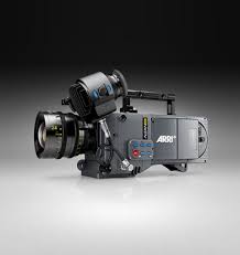 Scheimpflug: The Gold Standard in Camera Rental Services in NYC