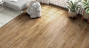 SPC Flooring: The Perfect Waterproof and Durable Solution for Your Home