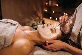 Discover True Relaxation with Spa 505: Expert Body Work & Massage Treatments in Massapequa & West Nyack