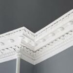 How to Choose the Perfect Molding to Match Your Home’s Architectural Style