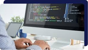 What size projects is an app development company based in Dallas best suited for?