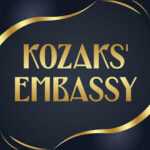 Gift a Piece of History – Ukrainian Aristocratic Titles