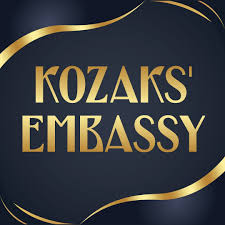 Gift a Piece of History – Ukrainian Aristocratic Titles