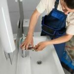 Toronto’s Trusted Choice for Restoring the Beauty of Your Sink