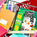 Back to School Shopping Hacks Using a Hacoo Discount Code