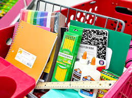 Back to School Shopping Hacks Using a Hacoo Discount Code