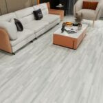 Best Flooring for Bedrooms: Comfort, Style, and Durability