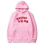 Why Everyone Is Obsessed with Corteiz Clothing Shop in 2025