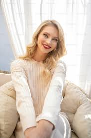 Al Barsha Call Girls – Your Gateway to Elite Companionship in Dubai