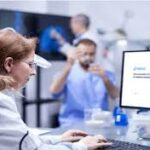 Optimize Your Practice with Professional Physician Billing Services