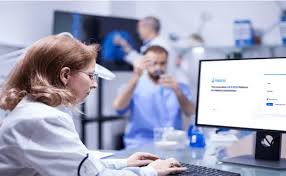 Optimize Your Practice with Professional Physician Billing Services