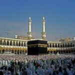 Experience a Spiritually Rich Ramadan Umrah – Limited Availability