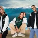 The Ever-Evolving World of Fashion: varsity jacket mens