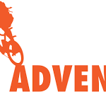 Adventure Awaits: Mountain Biking Tours in Europe & South Africa