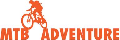 Adventure Awaits: Mountain Biking Tours in Europe & South Africa