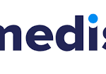 MediShop – Enhancing Healthcare with Top-Quality Products