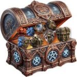 Cheapest PoE Currency for Sale – Fast, Secure, Reliable
