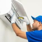 Revive Your Comfort – Dubai’s Go-To AC Repair Specialists