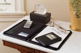 Premium Corporate Gifts That Promote Wellness and Mental Clarity at Work