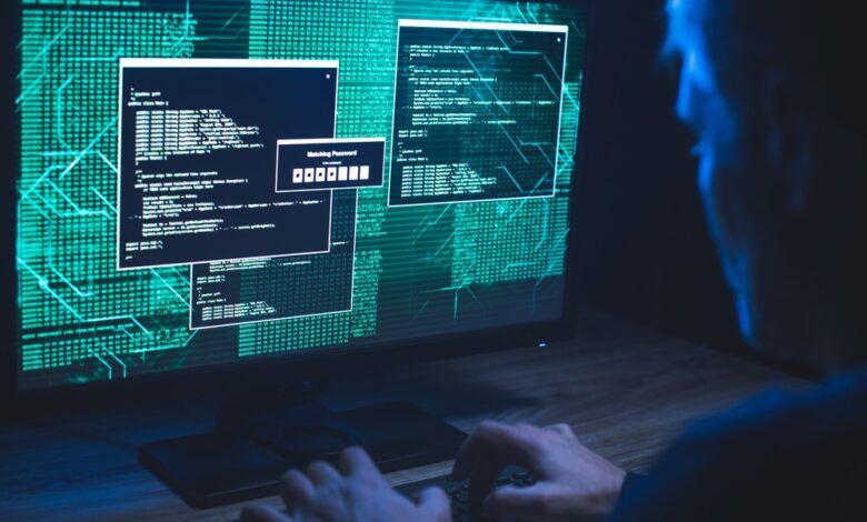 Why Penetration Testing Matters for Manufacturing Firms