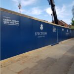 The Dual Purpose of ACB:Temporary and Permanent Sign Fixes