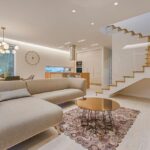 Reimagining Every Corner of Your Home with Style and Function
