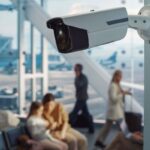 Building a Safer Aviation Environment: Why Every Modern Airport Needs a Comprehensive Safety Management System