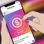 Are Instagram Coins Worth It for Influencers